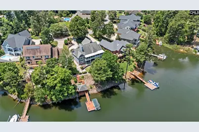 241 Pointe Overlook Drive, Chapin, SC 29036 - Photo 65