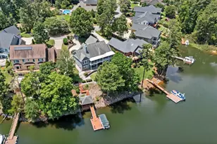 241 Pointe Overlook Dr, Chapin, SC 29036 - Photo 65