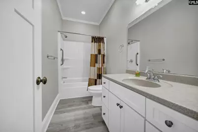 241 Pointe Overlook Drive, Chapin, SC 29036 - Photo 51