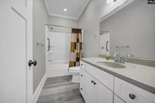 241 Pointe Overlook Dr, Chapin, SC 29036 - Photo 51