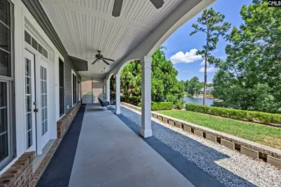 241 Pointe Overlook Drive, Chapin, SC 29036 - Photo 55