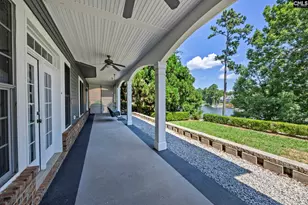 241 Pointe Overlook Dr, Chapin, SC 29036 - Photo 55