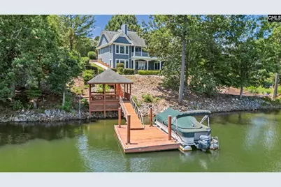 241 Pointe Overlook Drive, Chapin, SC 29036 - Photo 57