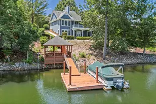 241 Pointe Overlook Dr, Chapin, SC 29036 - Photo 57
