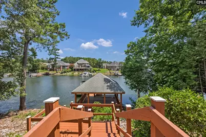 241 Pointe Overlook Drive, Chapin, SC 29036 - Photo 59