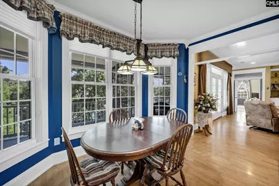 241 Pointe Overlook Drive, Chapin, SC 29036 - Photo 27