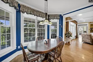 241 Pointe Overlook Dr, Chapin, SC 29036 - Photo 27
