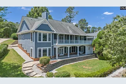 241 Pointe Overlook Drive, Chapin, SC 29036 - Photo 3