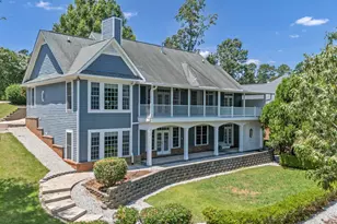 241 Pointe Overlook Dr, Chapin, SC 29036 - Photo 3