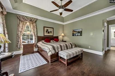 241 Pointe Overlook Drive, Chapin, SC 29036 - Photo 29