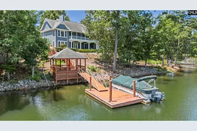 241 Pointe Overlook Drive, Chapin, SC 29036 - Photo 1