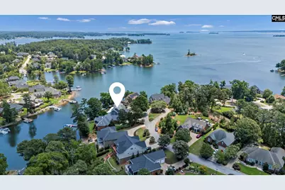 241 Pointe Overlook Drive, Chapin, SC 29036 - Photo 1