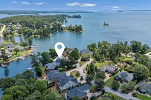 241 Pointe Overlook Dr, Chapin, SC 29036 - Photo 1