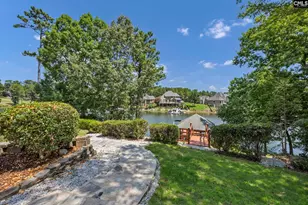 241 Pointe Overlook Dr, Chapin, SC 29036 - Photo 55