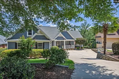 241 Pointe Overlook Drive, Chapin, SC 29036 - Photo 5