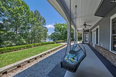 241 Pointe Overlook Drive, Chapin, SC 29036 - Photo 53
