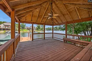 241 Pointe Overlook Dr, Chapin, SC 29036 - Photo 59