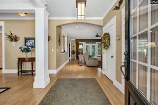 241 Pointe Overlook Dr, Chapin, SC 29036 - Photo 11