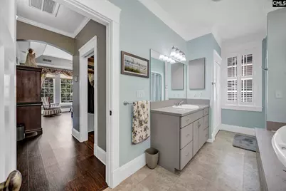 241 Pointe Overlook Drive, Chapin, SC 29036 - Photo 37