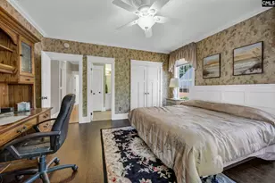 241 Pointe Overlook Dr, Chapin, SC 29036 - Photo 39