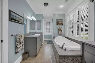 241 Pointe Overlook Dr, Chapin, SC 29036 - Photo 35