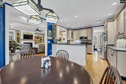 241 Pointe Overlook Drive, Chapin, SC 29036 - Photo 27