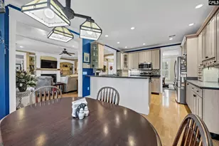 241 Pointe Overlook Dr, Chapin, SC 29036 - Photo 27