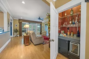 241 Pointe Overlook Dr, Chapin, SC 29036 - Photo 17