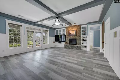 241 Pointe Overlook Drive, Chapin, SC 29036 - Photo 43