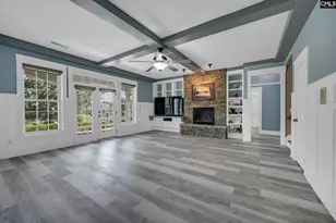 241 Pointe Overlook Dr, Chapin, SC 29036 - Photo 43