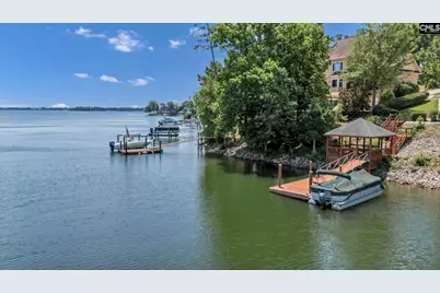 241 Pointe Overlook Drive, Chapin, SC 29036 - Photo 63