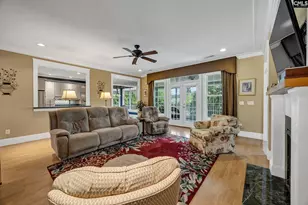 241 Pointe Overlook Dr, Chapin, SC 29036 - Photo 19