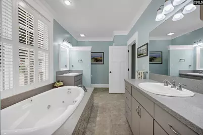 241 Pointe Overlook Drive, Chapin, SC 29036 - Photo 35