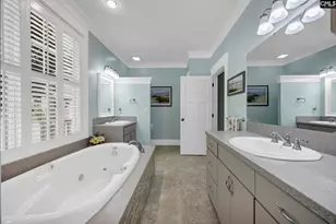 241 Pointe Overlook Dr, Chapin, SC 29036 - Photo 35