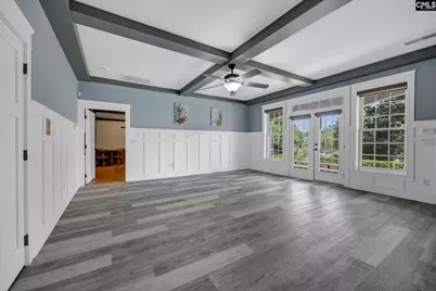 241 Pointe Overlook Drive, Chapin, SC 29036 - Photo 43