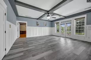 241 Pointe Overlook Dr, Chapin, SC 29036 - Photo 43