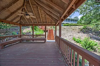 241 Pointe Overlook Drive, Chapin, SC 29036 - Photo 61