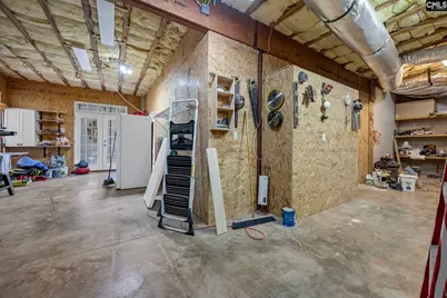 241 Pointe Overlook Drive, Chapin, SC 29036 - Photo 47