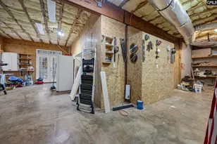 241 Pointe Overlook Dr, Chapin, SC 29036 - Photo 47