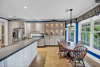 241 Pointe Overlook Drive, Chapin, SC 29036 - Photo 25