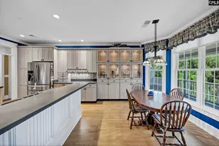 241 Pointe Overlook Dr, Chapin, SC 29036 - Photo 25