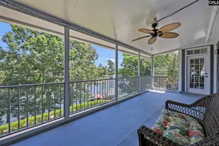241 Pointe Overlook Dr, Chapin, SC 29036 - Photo 49