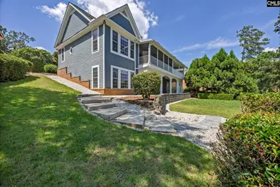 241 Pointe Overlook Drive, Chapin, SC 29036 - Photo 51