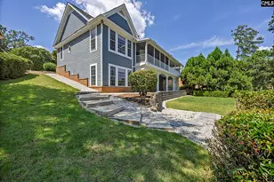 241 Pointe Overlook Dr, Chapin, SC 29036 - Photo 51