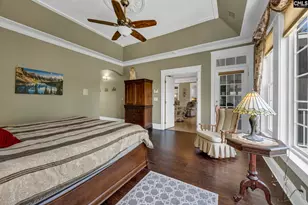 241 Pointe Overlook Dr, Chapin, SC 29036 - Photo 31