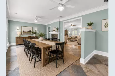 209 High Pointe Drive, Blythewood, SC 29016 - Photo 11