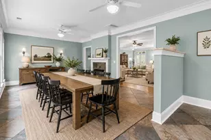 209 High Pointe Dr, Blythewood, SC 29016 - Photo 11