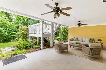 209 High Pointe Drive, Blythewood, SC 29016 - Photo 33