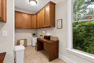 209 High Pointe Dr, Blythewood, SC 29016 - Photo 21