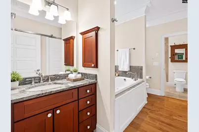 209 High Pointe Drive, Blythewood, SC 29016 - Photo 17